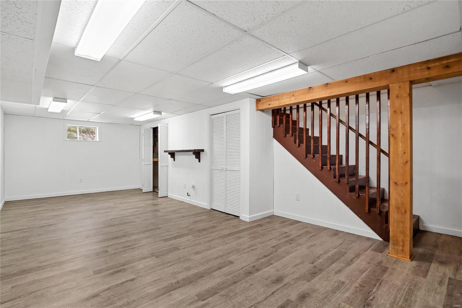 311 Clara Street Eureka, MO 63025 - Photo 19 of 26