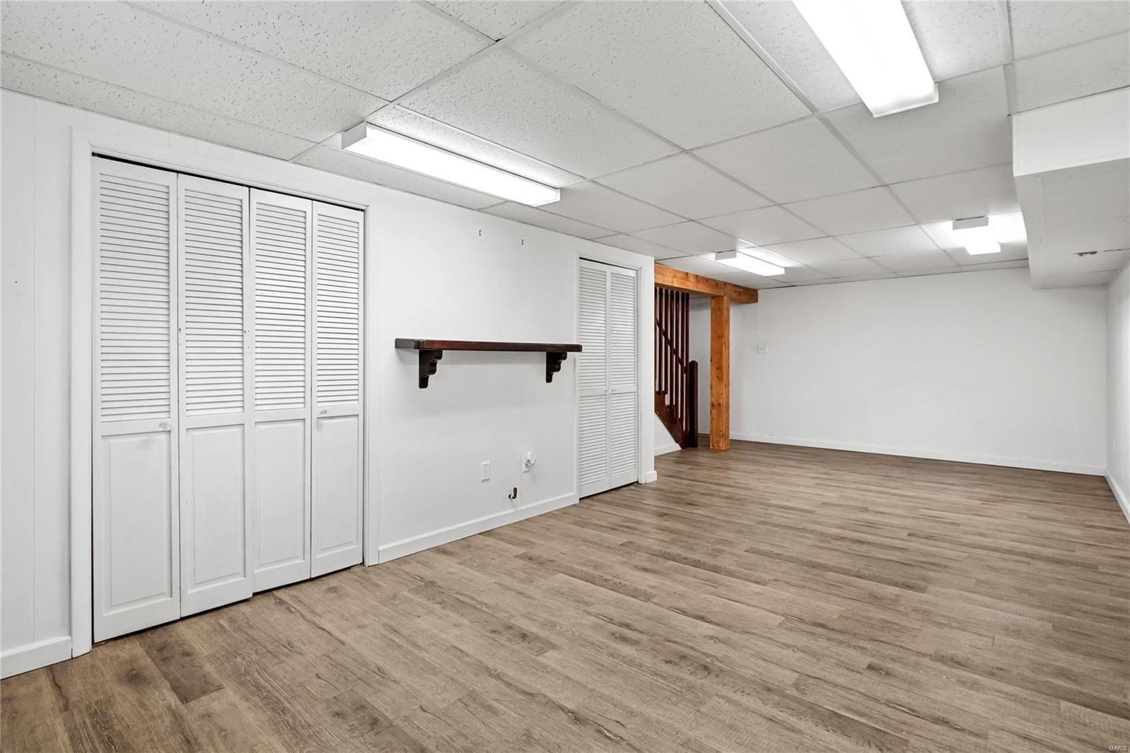 311 Clara Street Eureka, MO 63025 - Photo 20 of 26