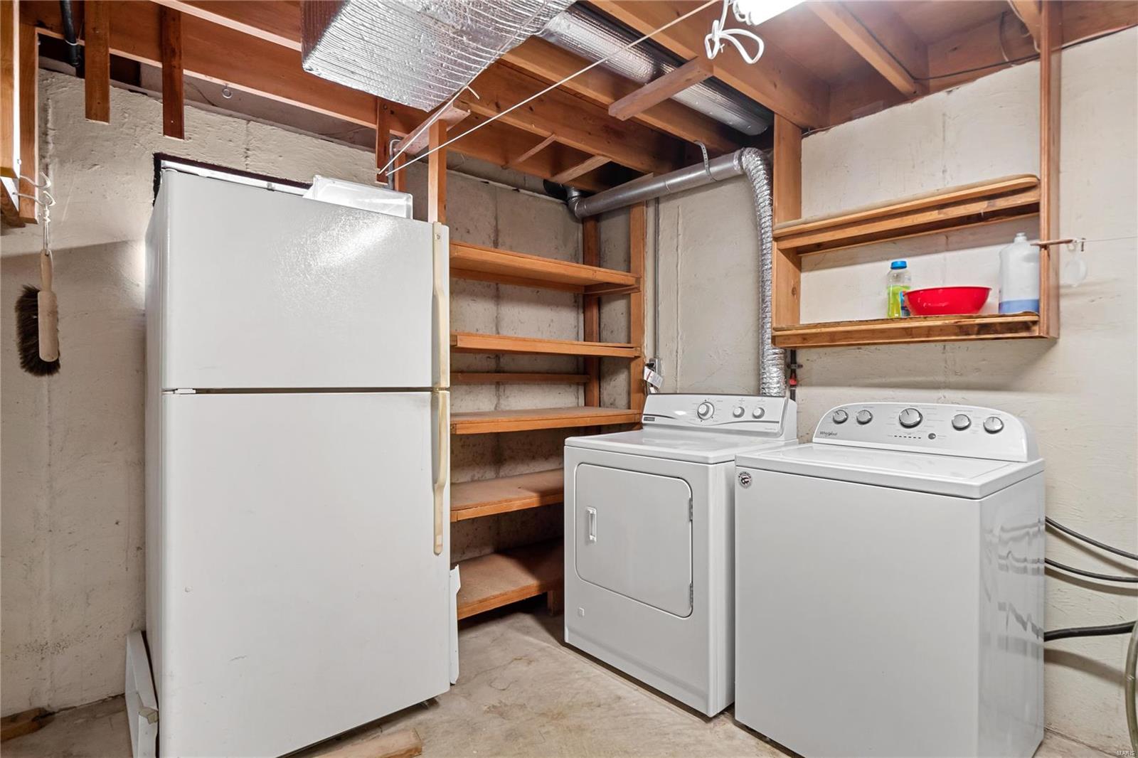 311 Clara Street Eureka, MO 63025 - Photo 21 of 26