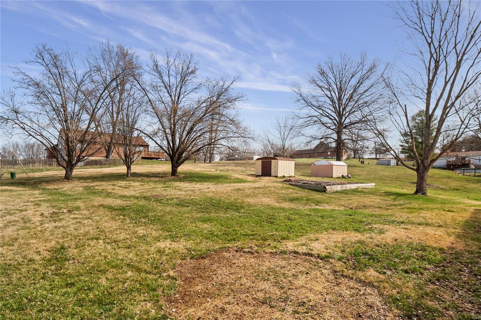 311 Clara Street Eureka, MO 63025 - Photo 22 of 26