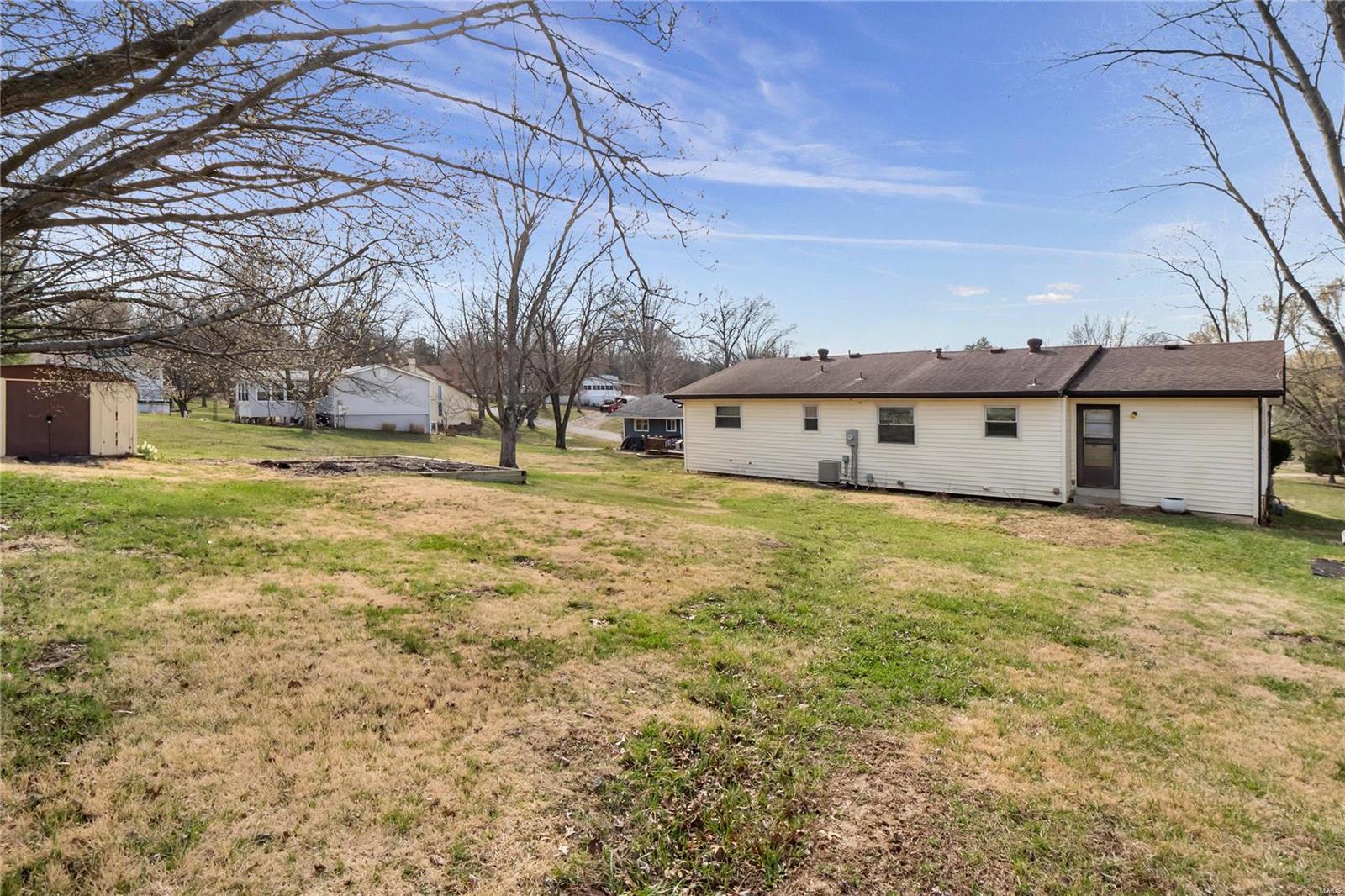 311 Clara Street Eureka, MO 63025 - Photo 23 of 26