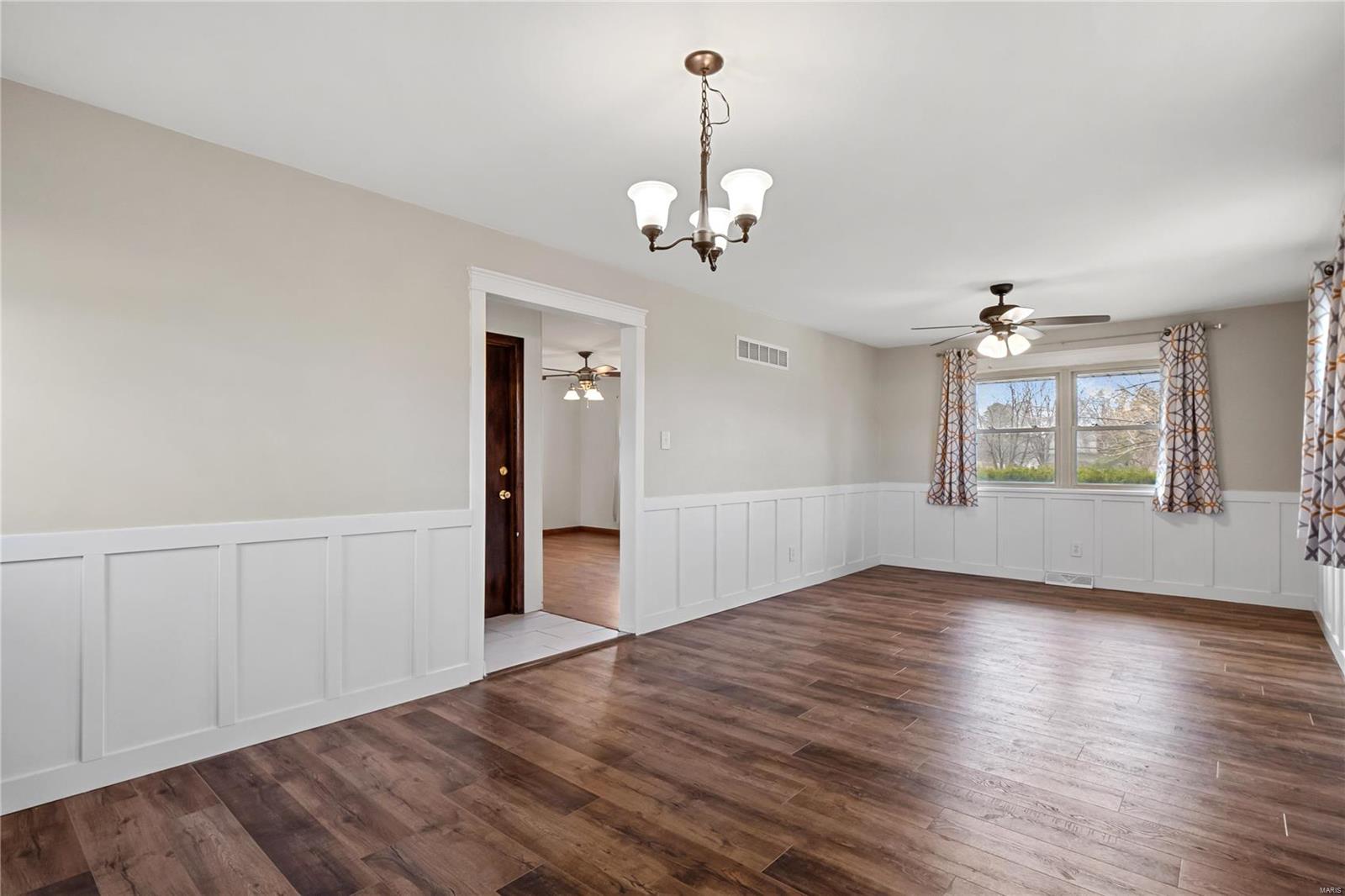 311 Clara Street Eureka, MO 63025 - Photo 10 of 26