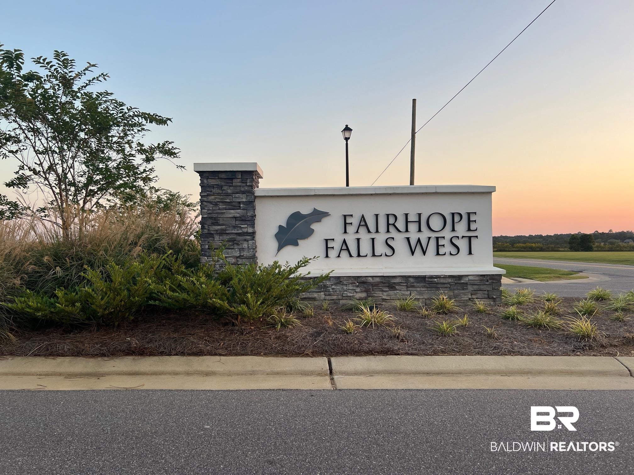 12705 Shoshoney Circle Fairhope, AL 36532 - Photo 42 of 56