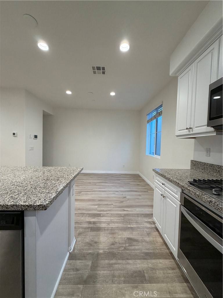 7366 Solstice Place Rancho Cucamonga, CA 91739 - Photo 9 of 25