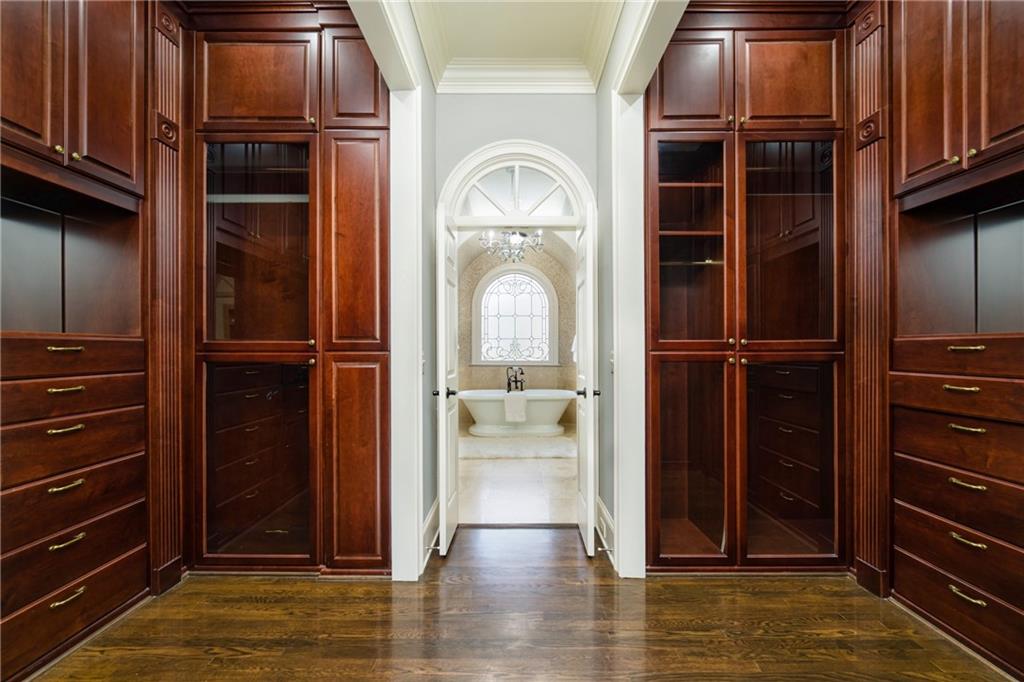 2760 Sugarloaf Club Drive Duluth, GA 30097 - Photo 29 of 67