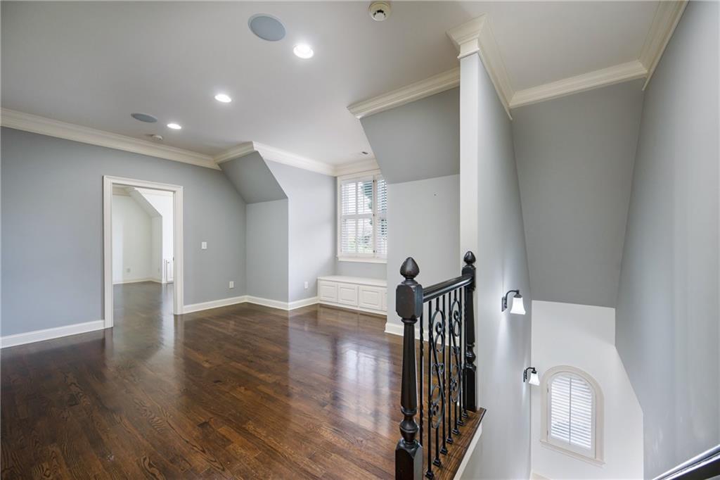 2760 Sugarloaf Club Drive Duluth, GA 30097 - Photo 34 of 67