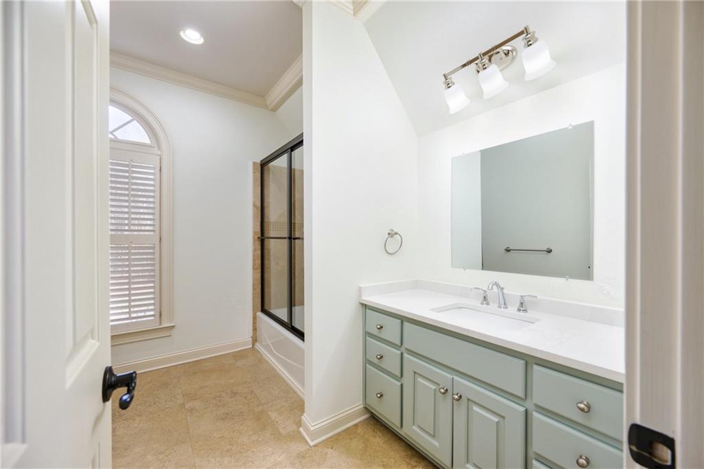 2760 Sugarloaf Club Drive Duluth, GA 30097 - Photo 37 of 67