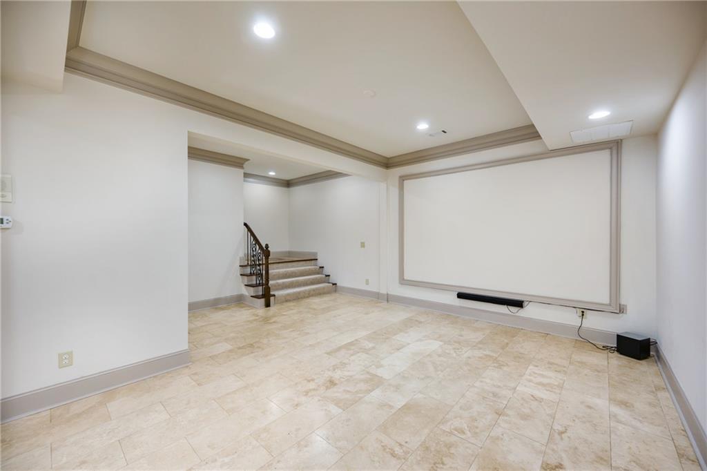 2760 Sugarloaf Club Drive Duluth, GA 30097 - Photo 51 of 67