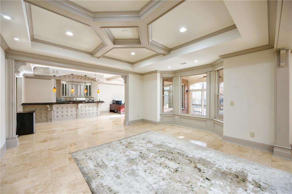 2760 Sugarloaf Club Drive Duluth, GA 30097 - Photo 53 of 67