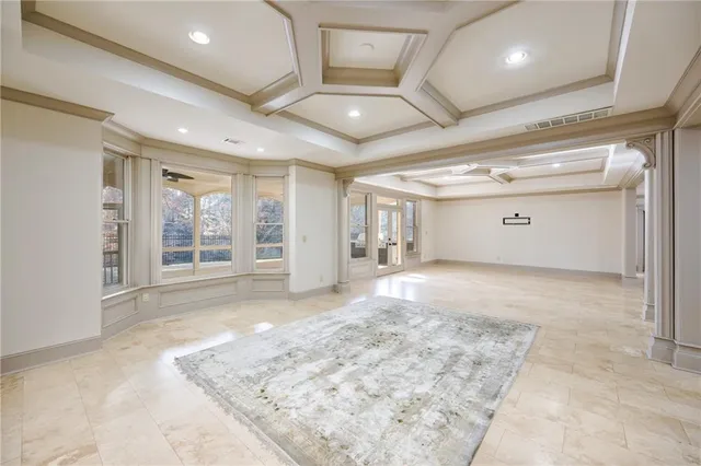 $1,799,000 | 2760 Sugarloaf Club Drive, Duluth, GA 30097