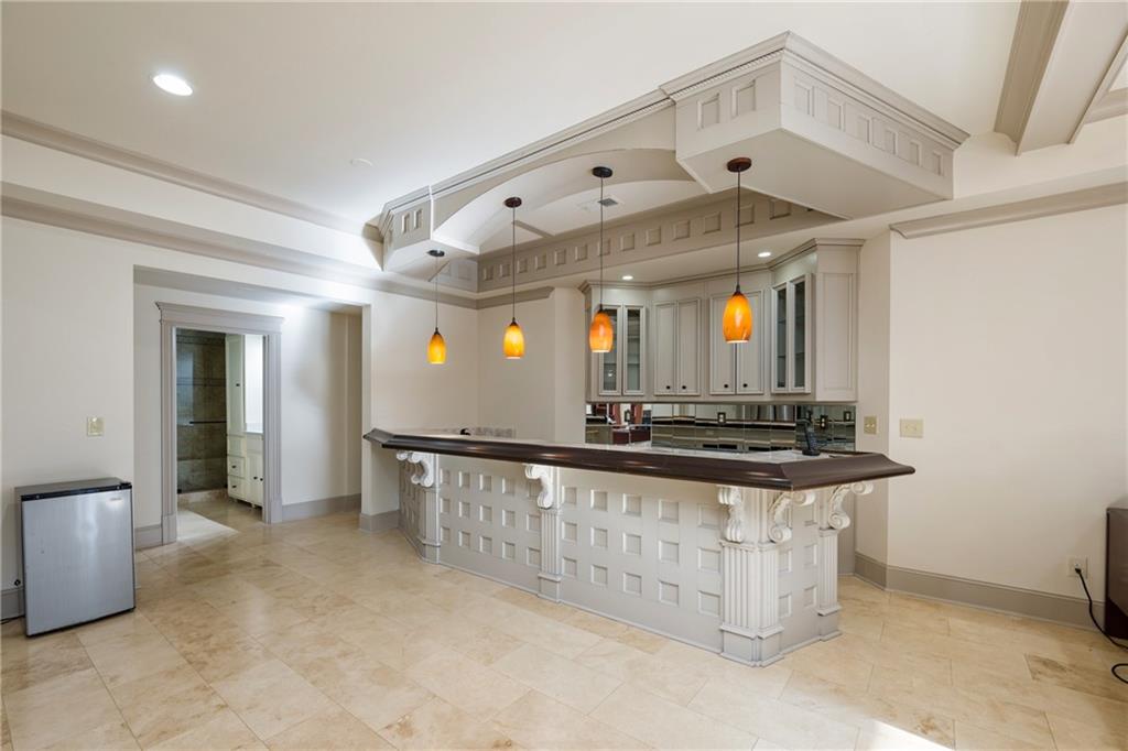 2760 Sugarloaf Club Drive Duluth, GA 30097 - Photo 55 of 67