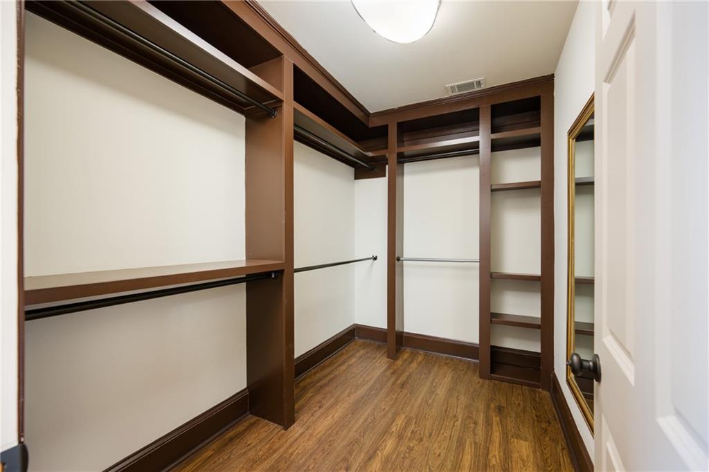 2760 Sugarloaf Club Drive Duluth, GA 30097 - Photo 60 of 67