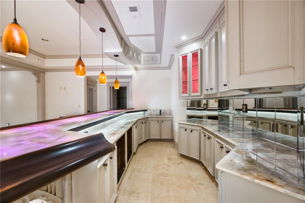 2760 Sugarloaf Club Drive Duluth, GA 30097 - Photo 62 of 67