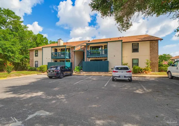 $189,900 | 2299 Scenic Highway, Pensacola, FL 32503
