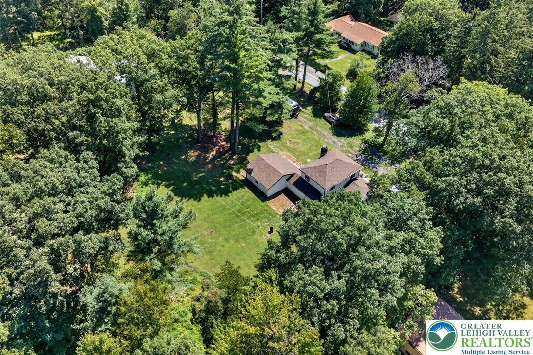 211 Sand Spring Road Cresco, PA 18326 - Photo 45 of 48 Gallery Image 45