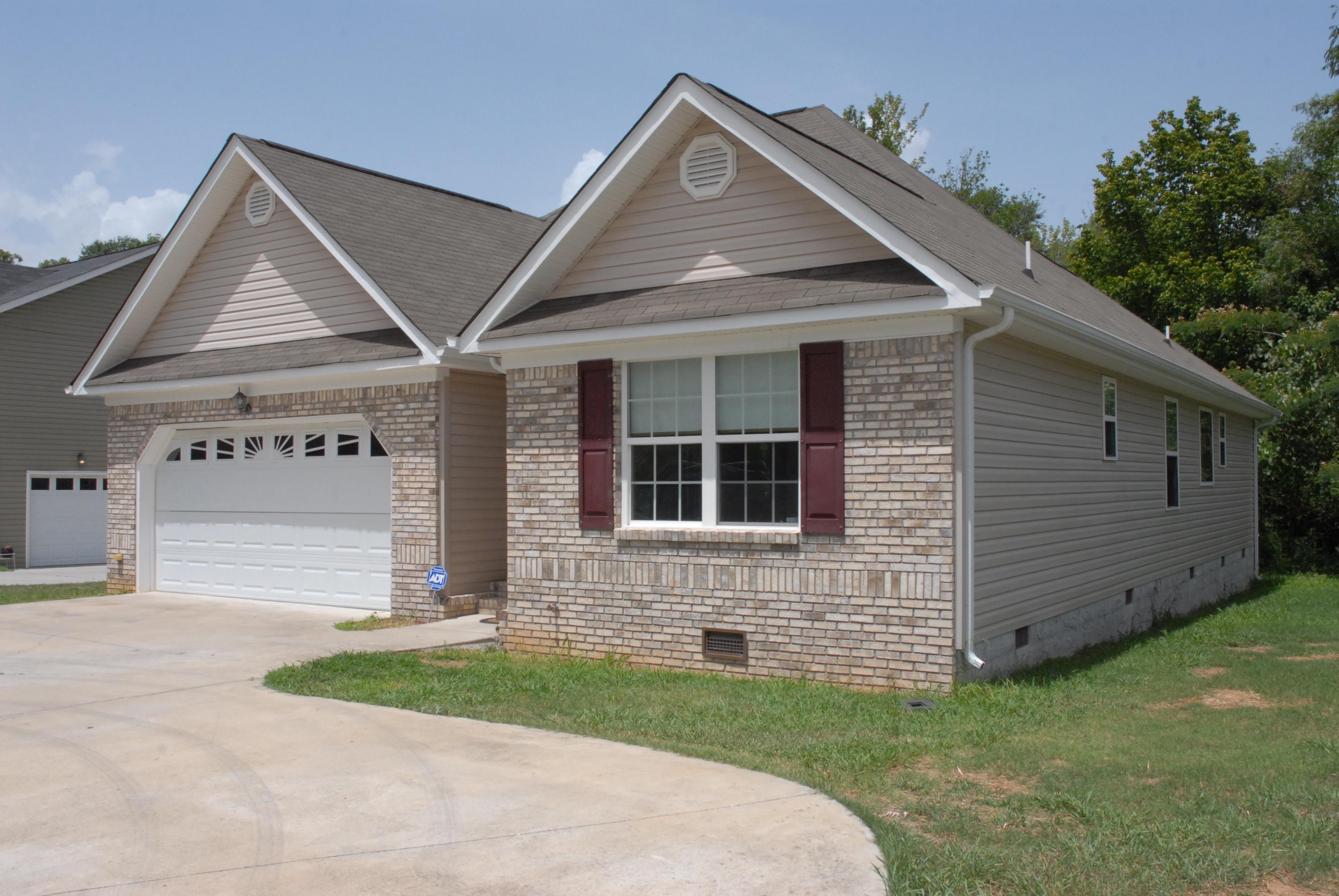 exterior front 2
