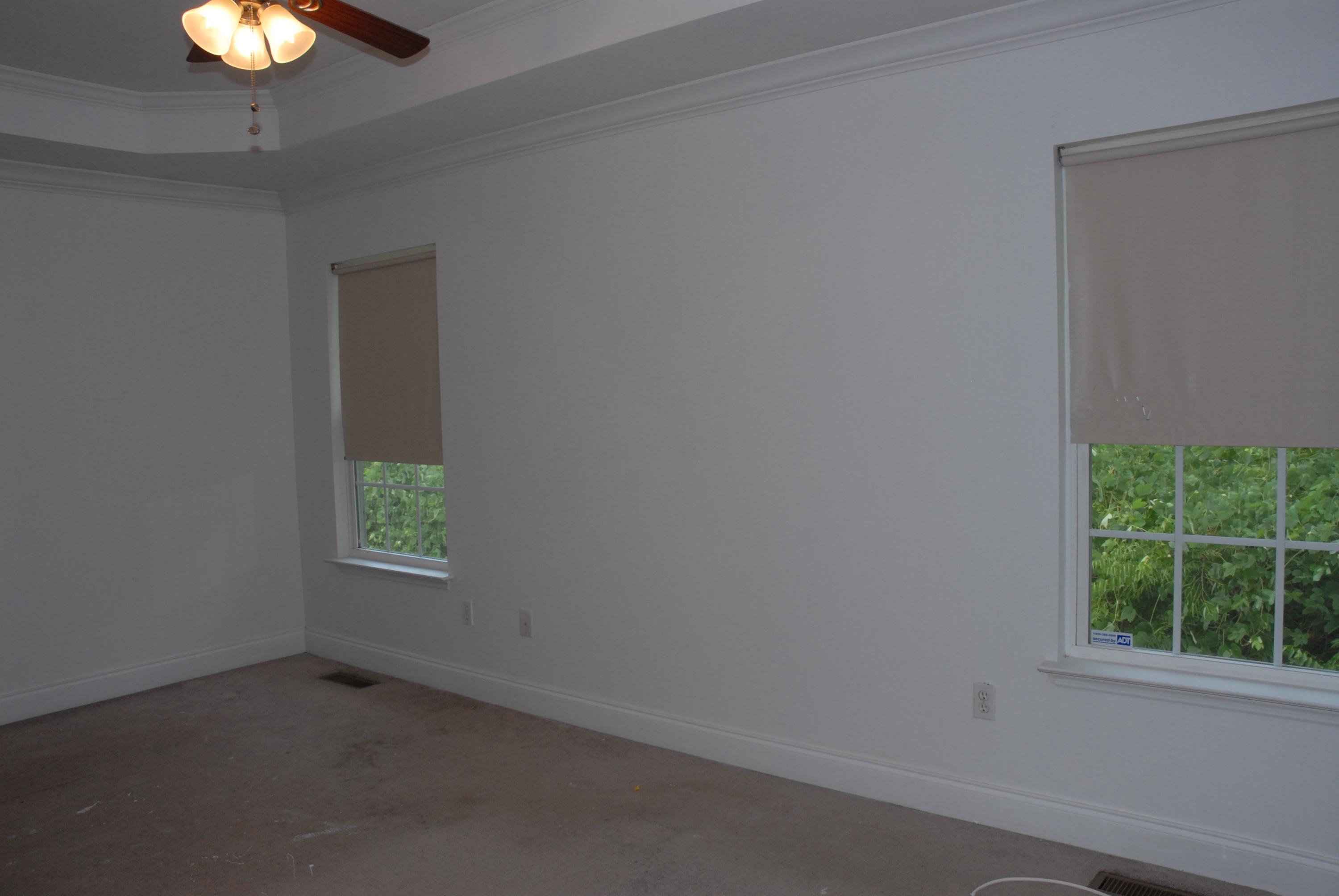 1246 North Moore Road Chattanooga, TN 37411 - Photo 11 of 34 Master Bedroom