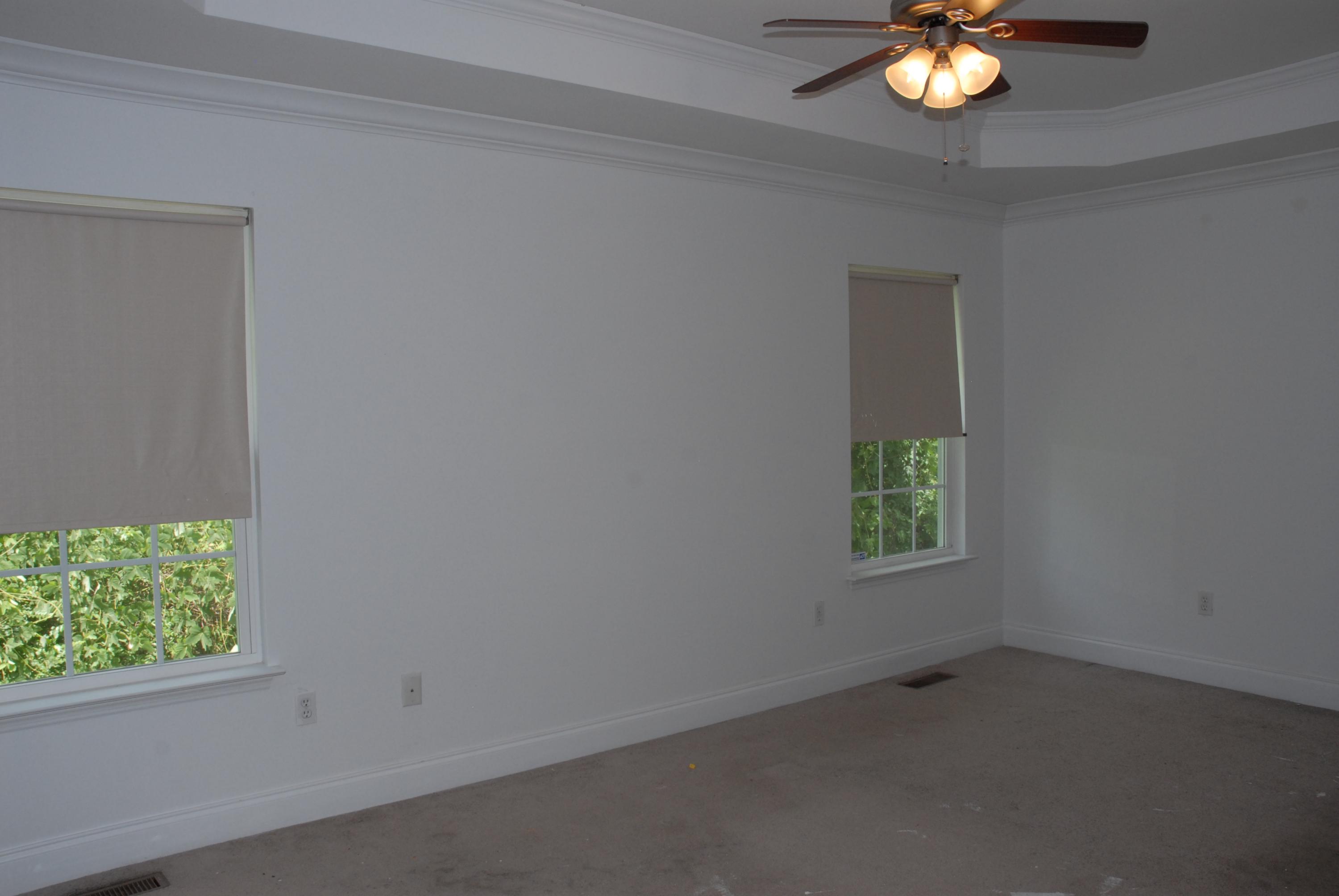 1246 North Moore Road Chattanooga, TN 37411 - Photo 12 of 34 Master Bedroom