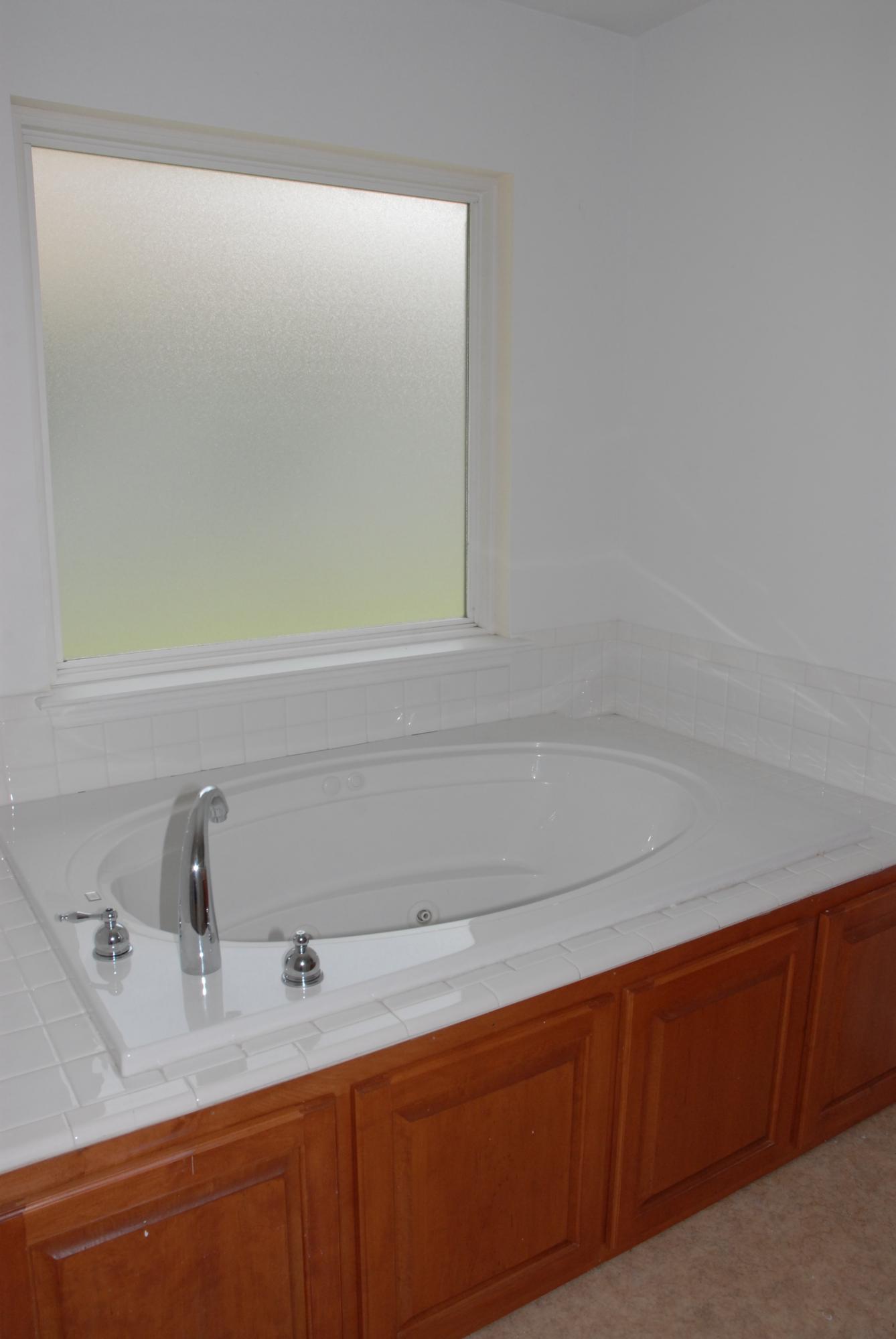 1246 North Moore Road Chattanooga, TN 37411 - Photo 15 of 34 Master Bath