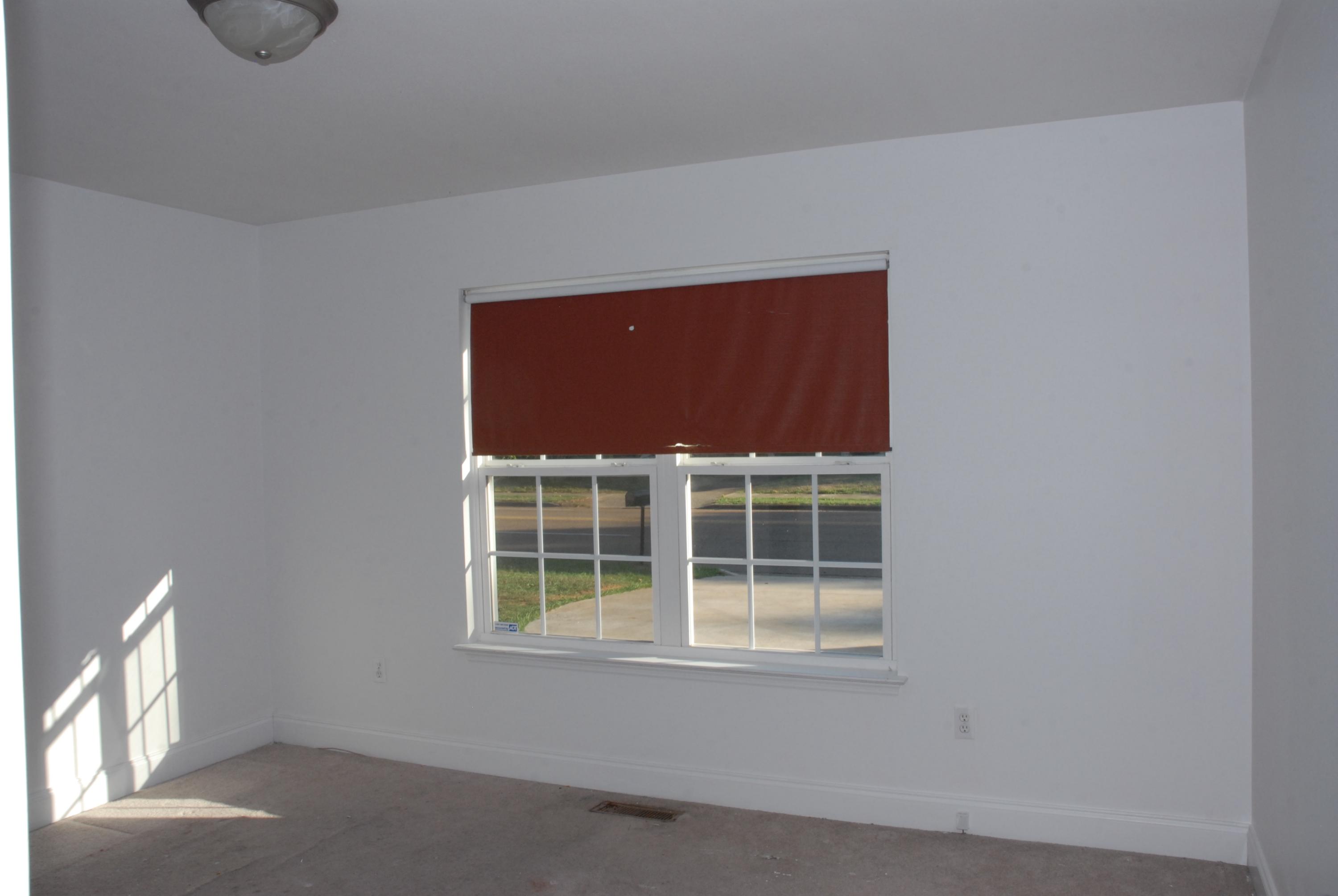 1246 North Moore Road Chattanooga, TN 37411 - Photo 19 of 34 Bedroom 2