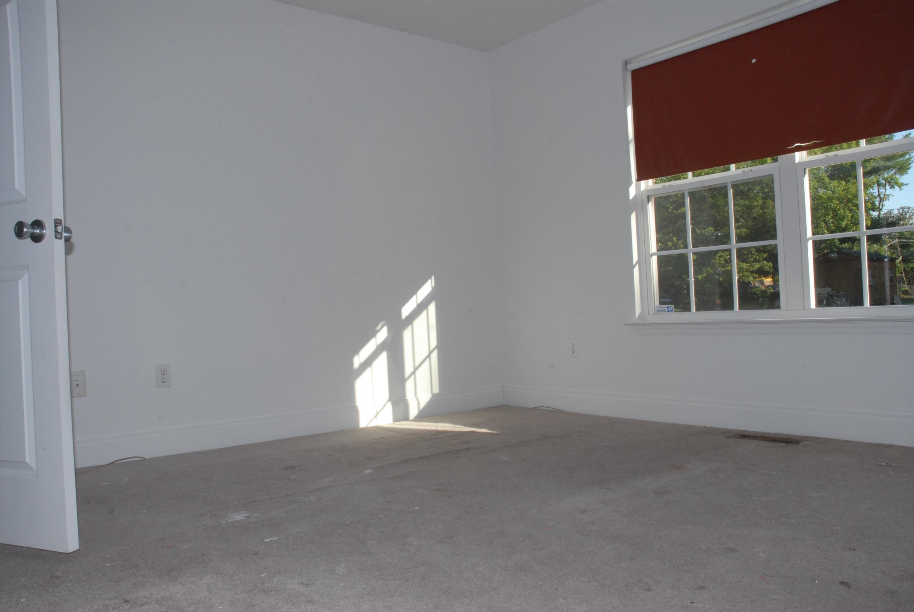 1246 North Moore Road Chattanooga, TN 37411 - Photo 20 of 34 Bedroom 2