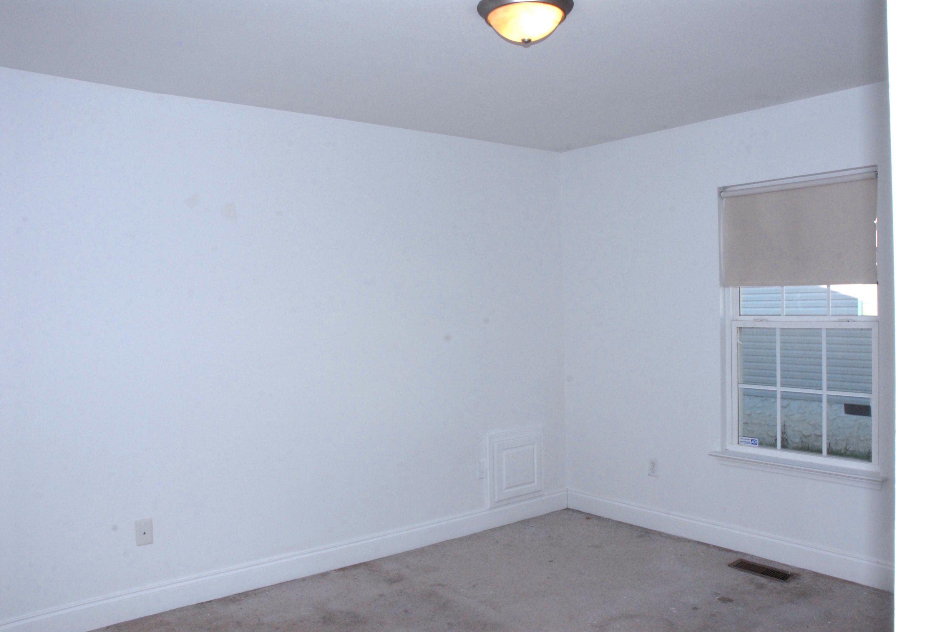 1246 North Moore Road Chattanooga, TN 37411 - Photo 23 of 34 bedroom 3