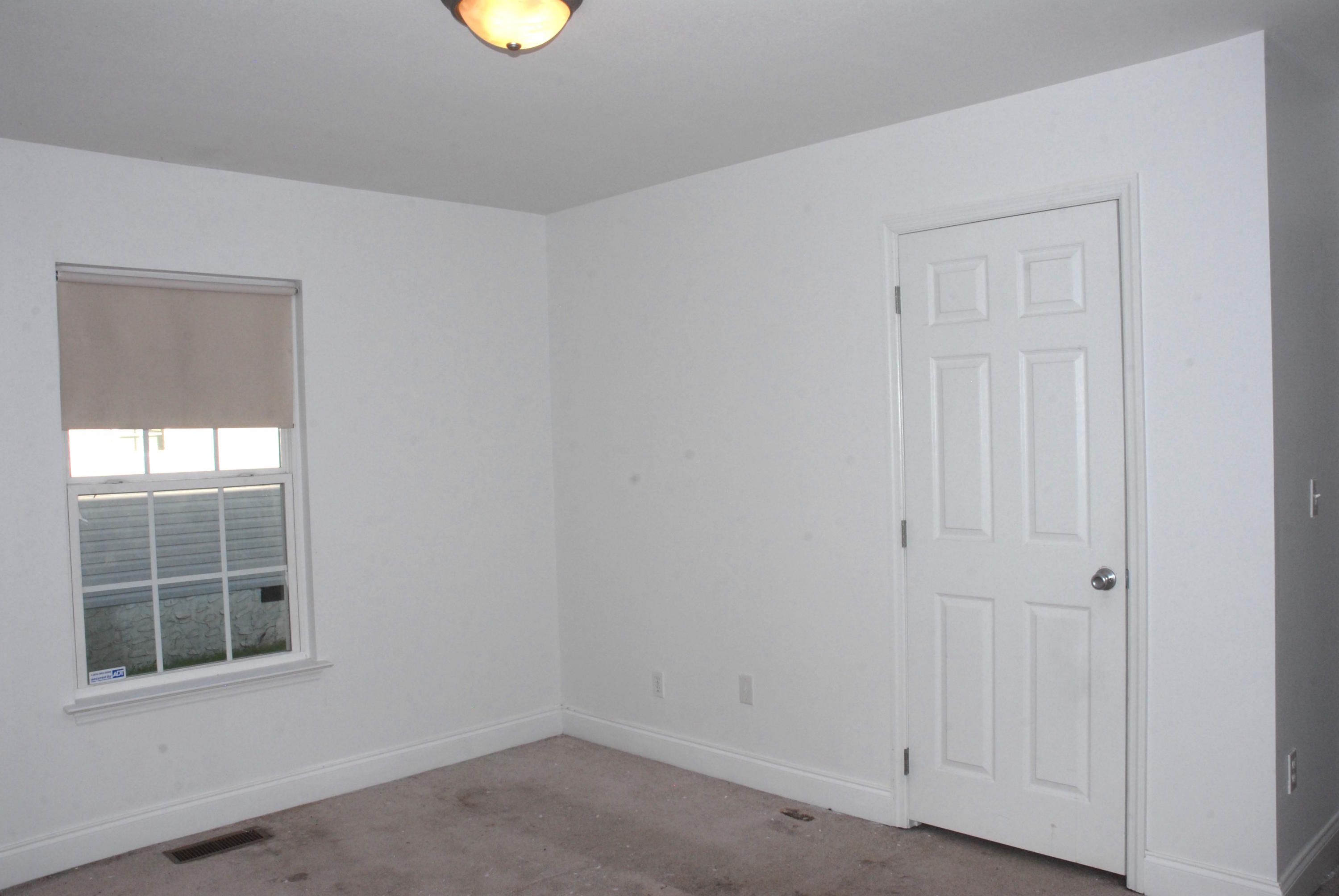 1246 North Moore Road Chattanooga, TN 37411 - Photo 24 of 34 bedroom 3