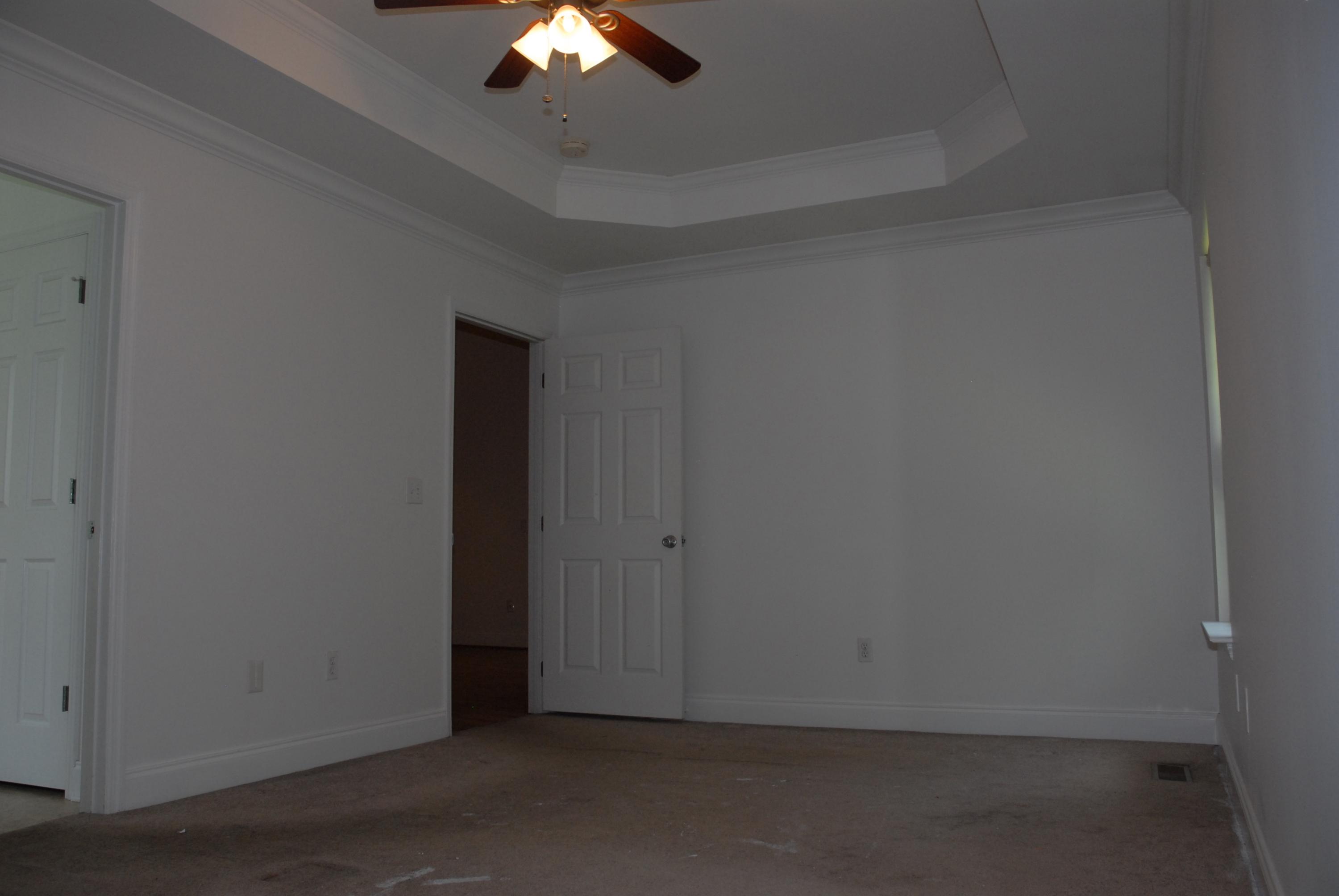 1246 North Moore Road Chattanooga, TN 37411 - Photo 10 of 34 Master Bedroom