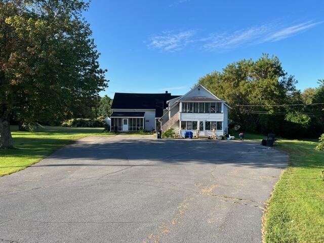 2129 State Rte 3 Cadyville, NY 12918 - Photo 3 of 7 Gallery Image 3