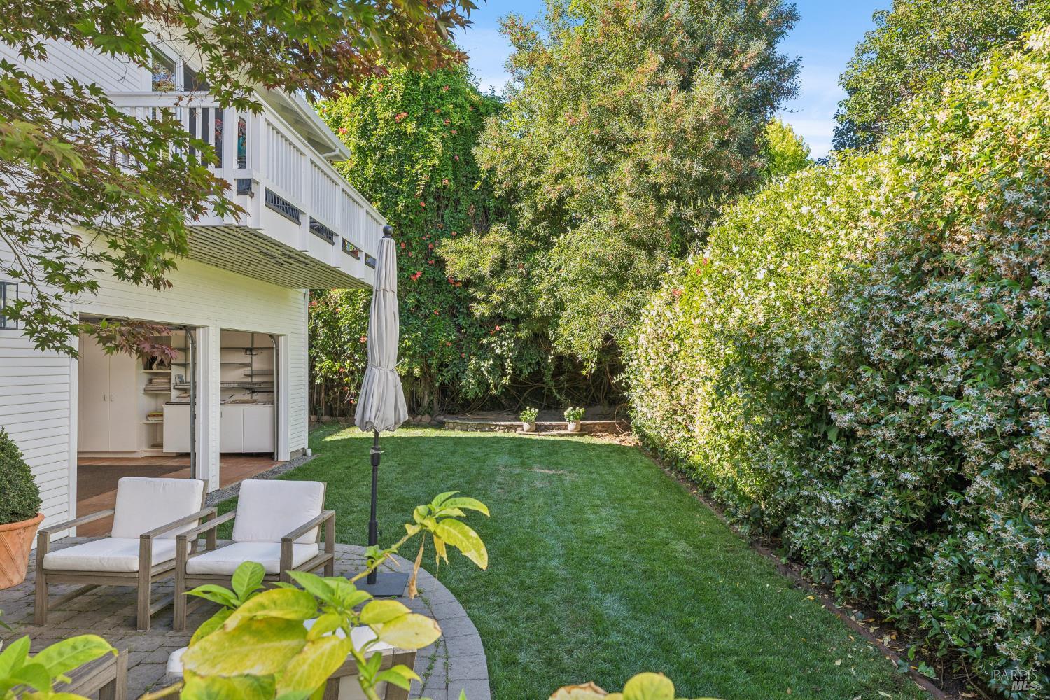 32 Bayview Street San Rafael, CA 94901 - Photo 22 of 31