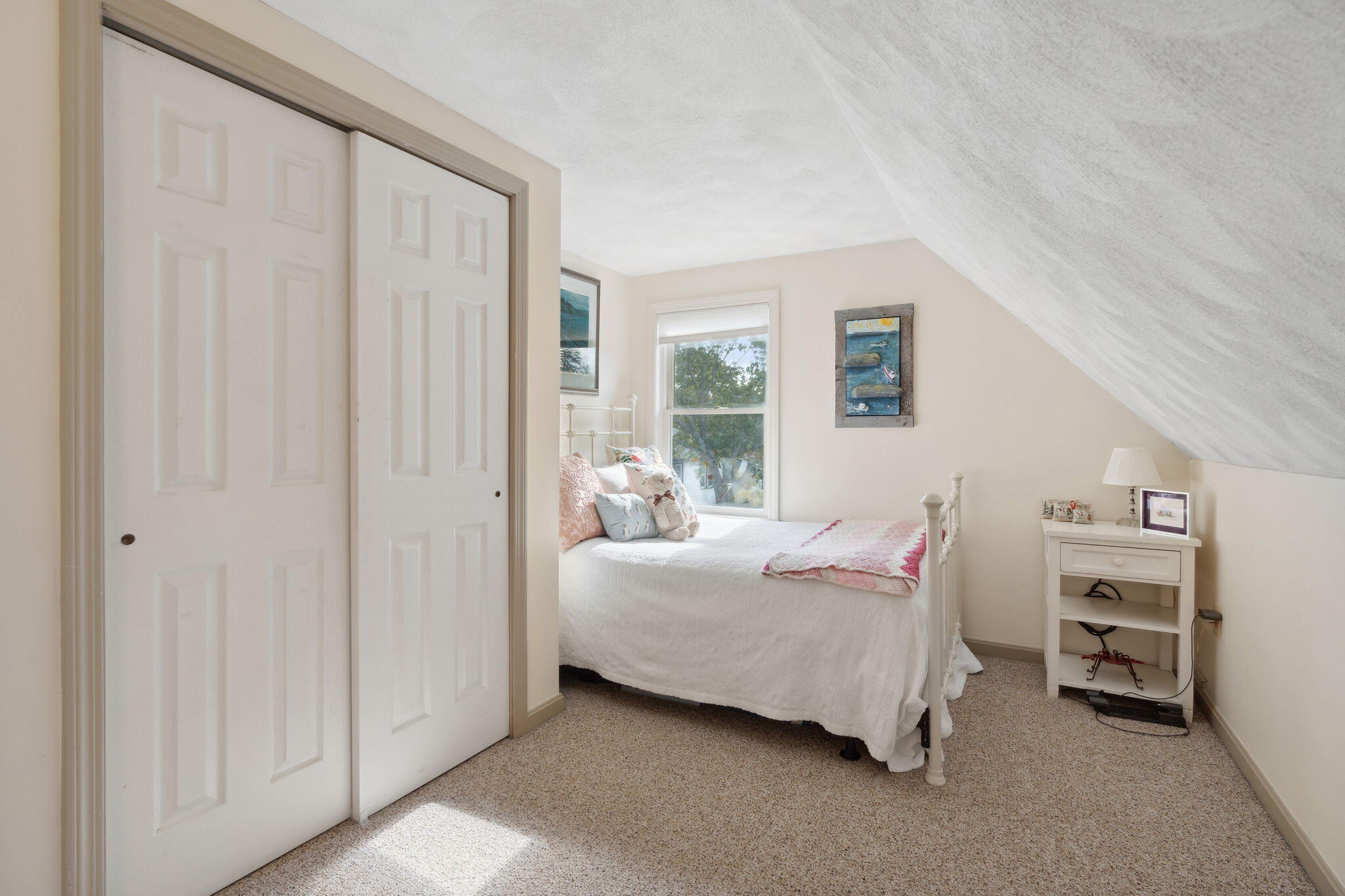 11 Racine Avenue Portland, ME 04103 - Photo 21 of 25 11 Racine Ave