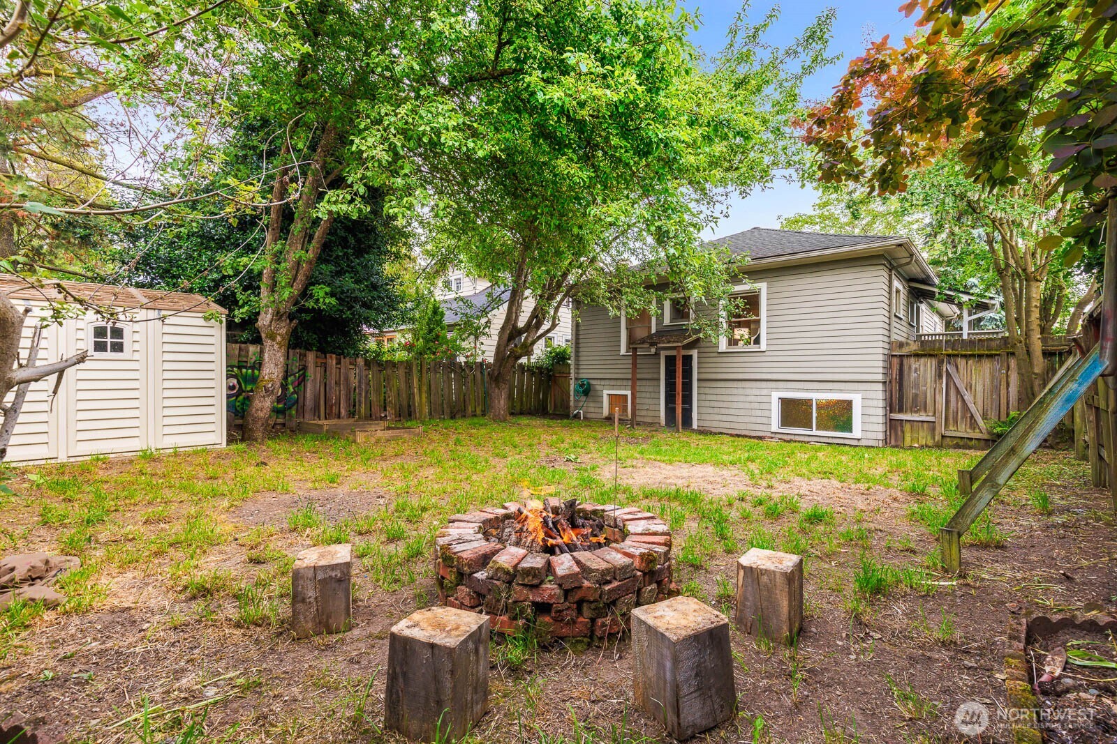 414 North 46th Street Seattle, WA 98103 - Photo 25 of 25