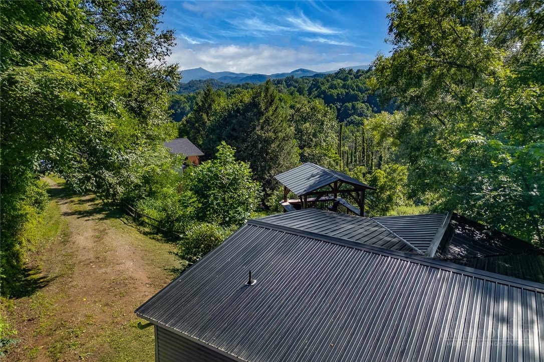 281 Church Ridge Vilas, NC 28692 - Photo 20 of 20