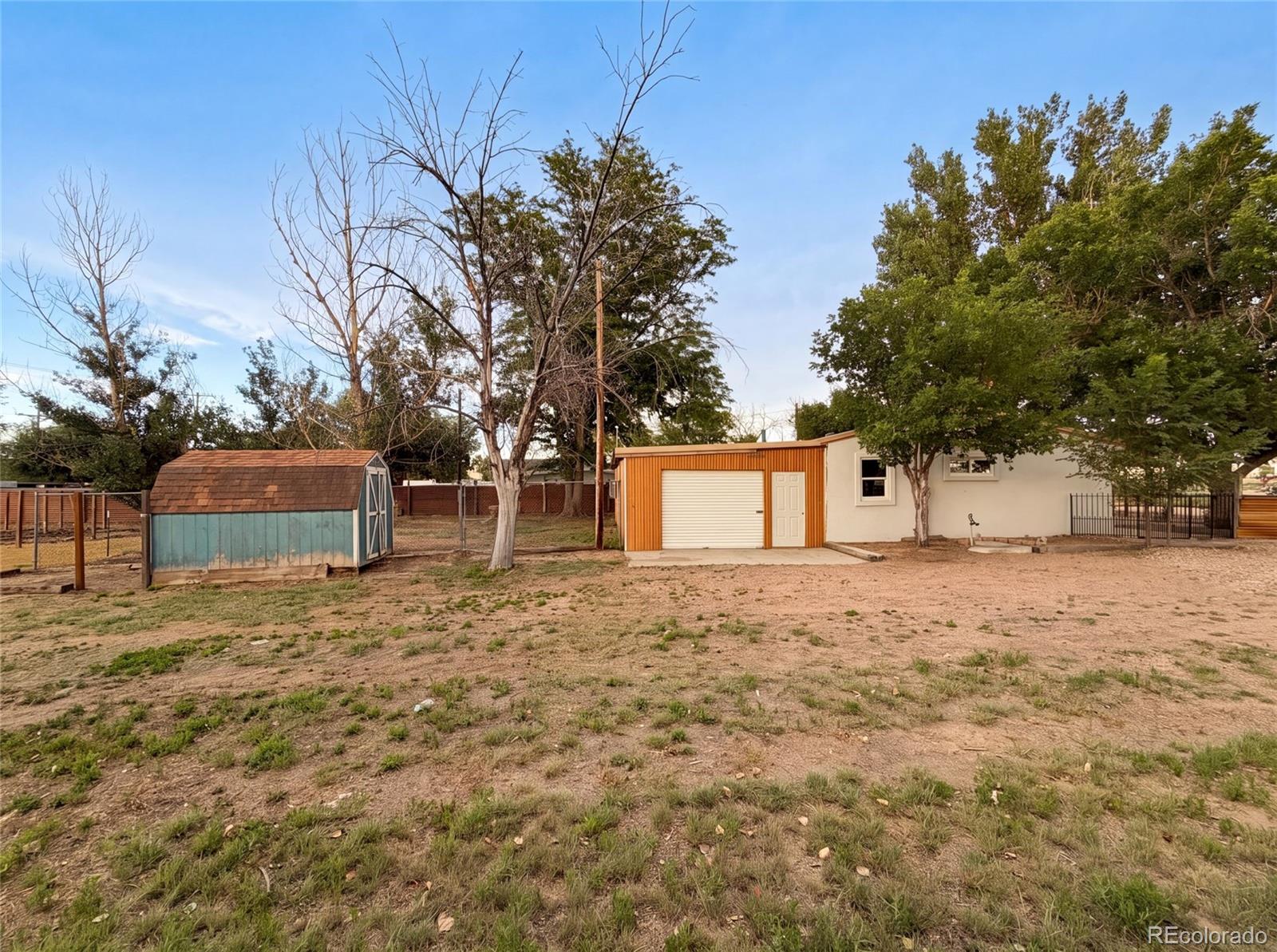 15967 Echo Road Fort Morgan, CO 80701 - Photo 28 of 40