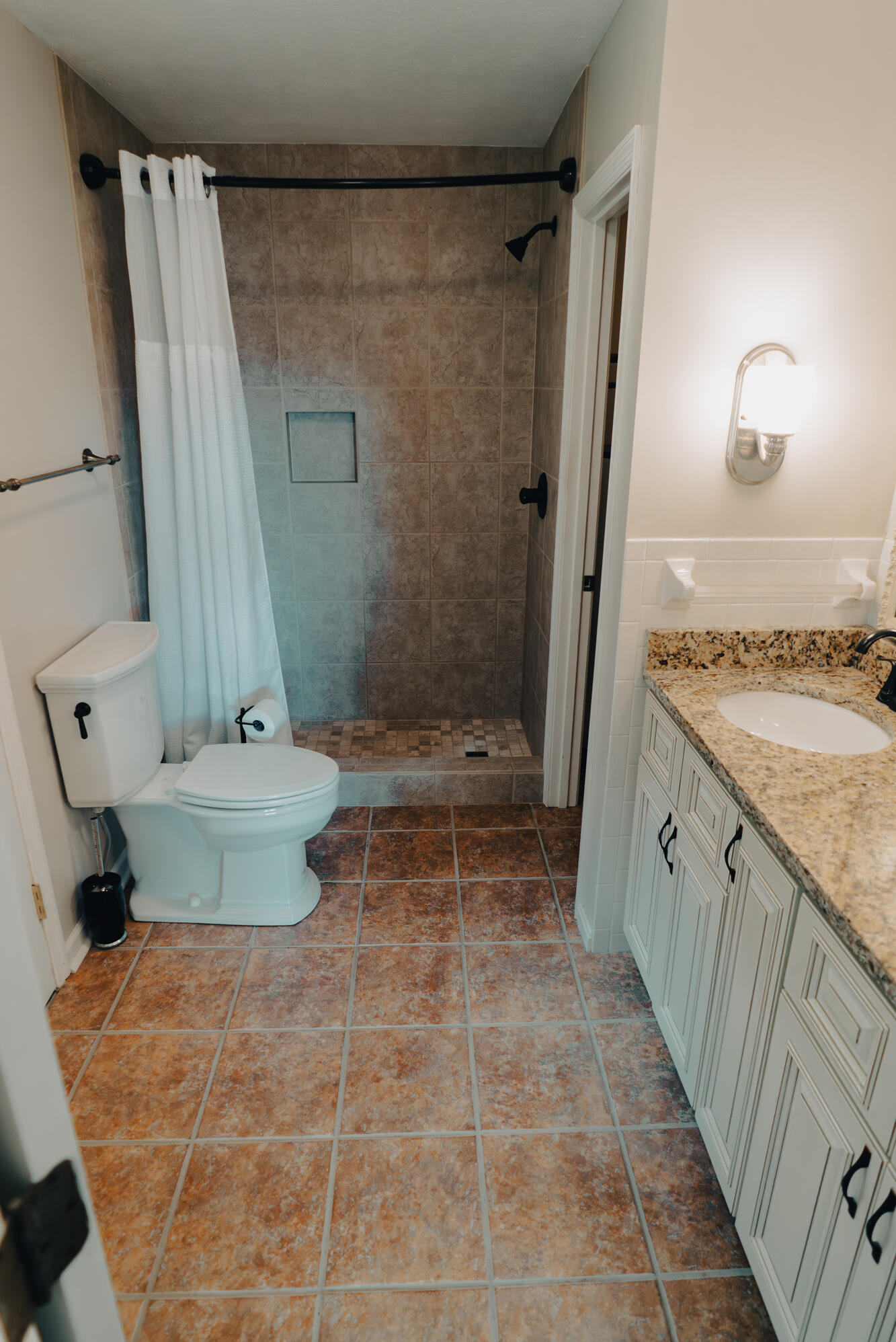 1102 Stilesville Road Science Hill, KY 42553 - Photo 48 of 139 1102 Stilesville-10