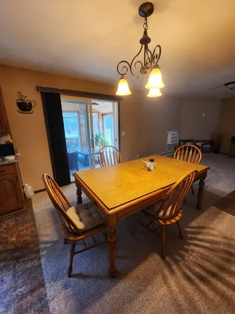$295,000 | 520 North 4th Avenue, Lohrville, WI 54970