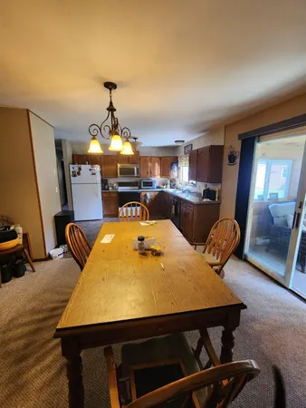 $295,000 | 520 North 4th Avenue, Lohrville, WI 54970