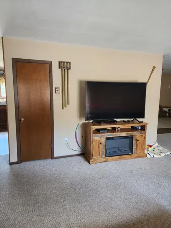 $295,000 | 520 North 4th Avenue, Lohrville, WI 54970