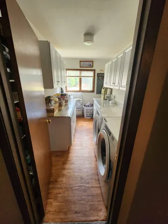 $295,000 | 520 North 4th Avenue, Lohrville, WI 54970
