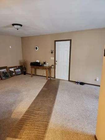 $295,000 | 520 North 4th Avenue, Lohrville, WI 54970