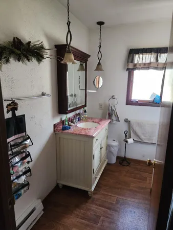 $295,000 | 520 North 4th Avenue, Lohrville, WI 54970