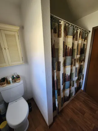 $295,000 | 520 North 4th Avenue, Lohrville, WI 54970