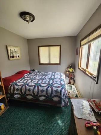 $295,000 | 520 North 4th Avenue, Lohrville, WI 54970