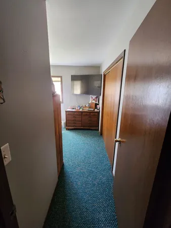 $295,000 | 520 North 4th Avenue, Lohrville, WI 54970
