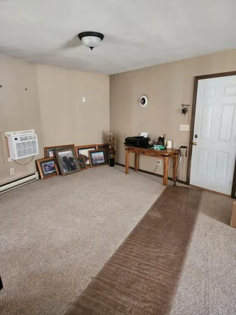 $295,000 | 520 North 4th Avenue, Lohrville, WI 54970