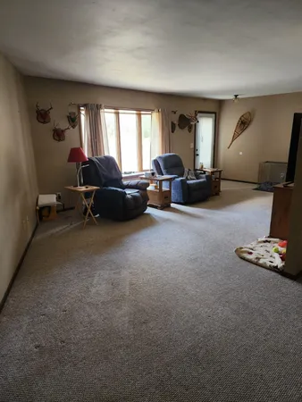 $295,000 | 520 North 4th Avenue, Lohrville, WI 54970