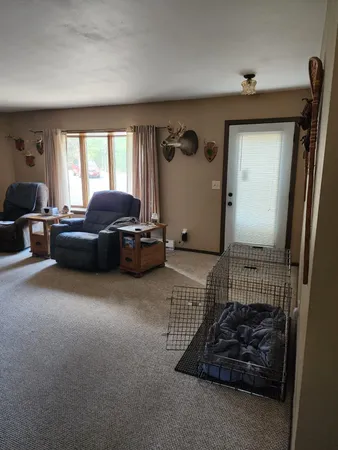 $295,000 | 520 North 4th Avenue, Lohrville, WI 54970