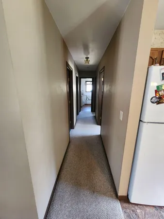 $295,000 | 520 North 4th Avenue, Lohrville, WI 54970