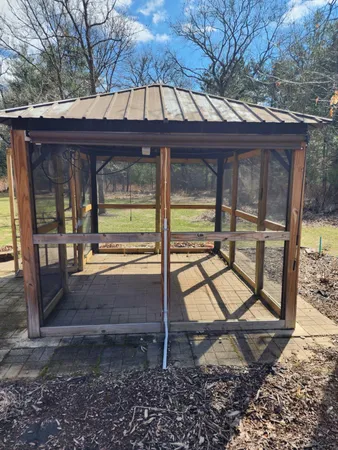 $295,000 | 520 North 4th Avenue, Lohrville, WI 54970