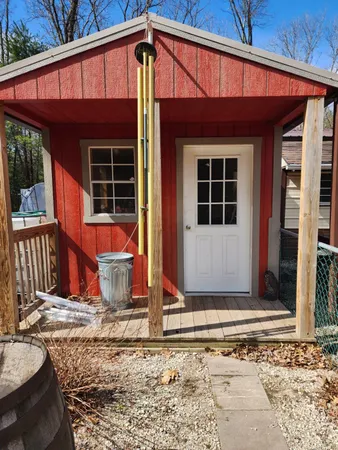 $295,000 | 520 North 4th Avenue, Lohrville, WI 54970